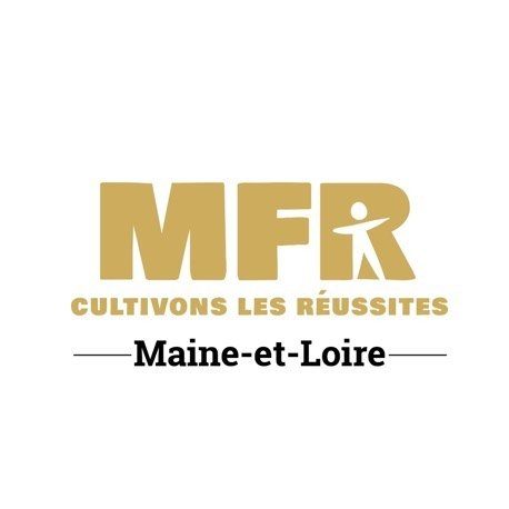 MFR Maine-et-Loire